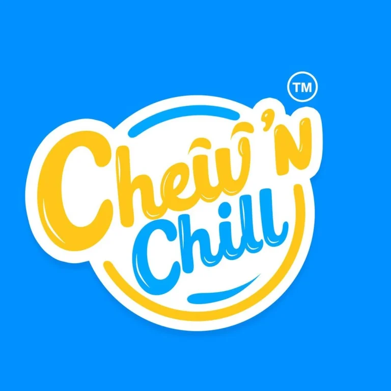 Chew’n Chill Menu Malaysia & Latest Prices 2024