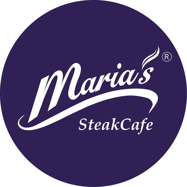 Maria’s Steakhouse Menu Malaysia & Latest Prices 2024