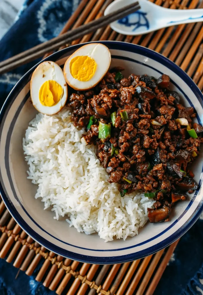 LAZY FOOD HUB CHINESE PRICES
