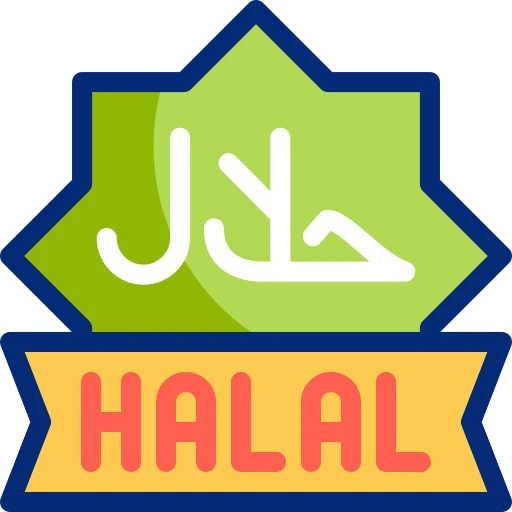 halal
