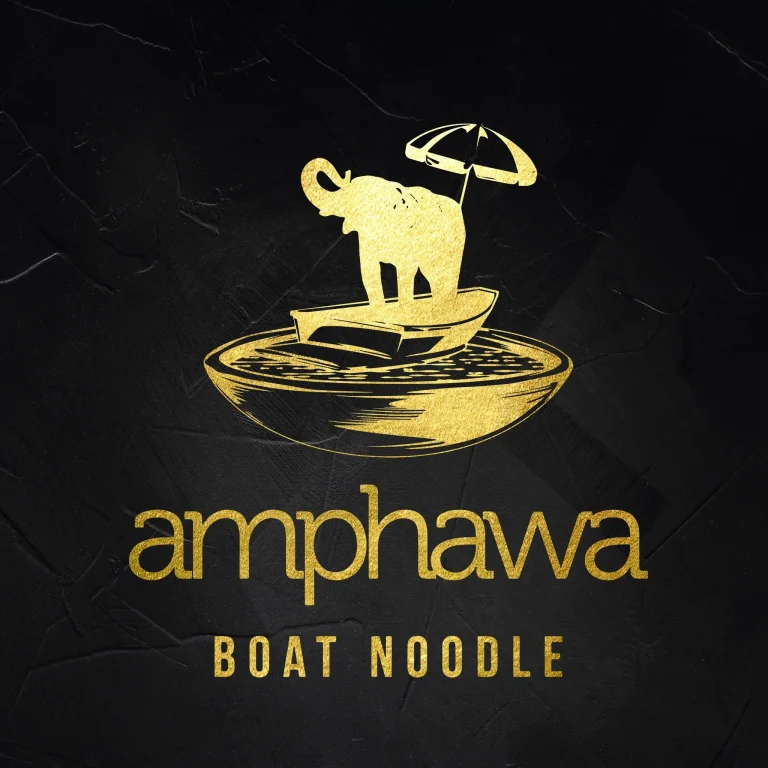 Amphawa Boat Noodle Menu Malaysia & Latest Prices August 2025