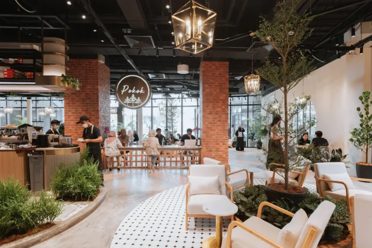 Pokok Kl Menu Malaysia & Latest Prices August 2025