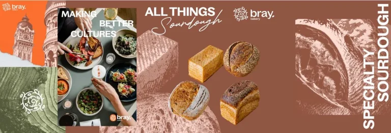 Bray Menu Malaysia & Latest Prices September 2025