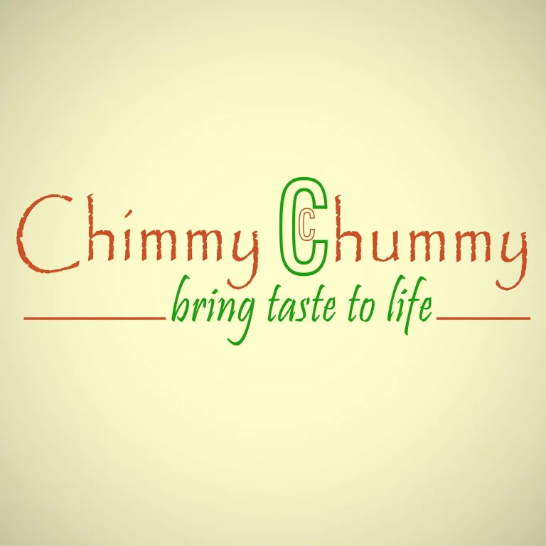 Chimmy Chummy Menu Malaysia & Latest Prices August 2025