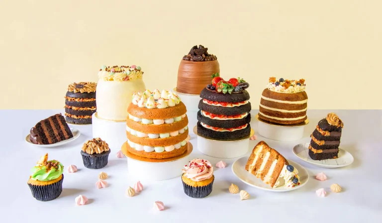 Delectable Menu Malaysia & Latest Prices August 2025
