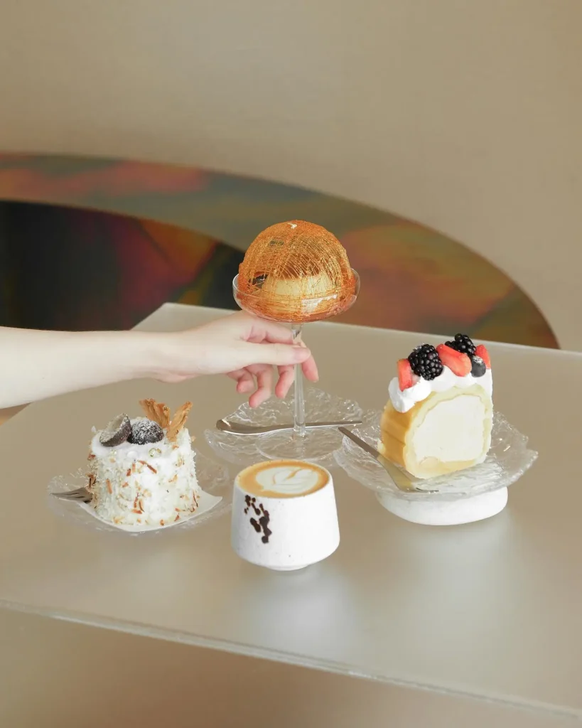 FLAON PUDDING LAYER CAKE PRICES