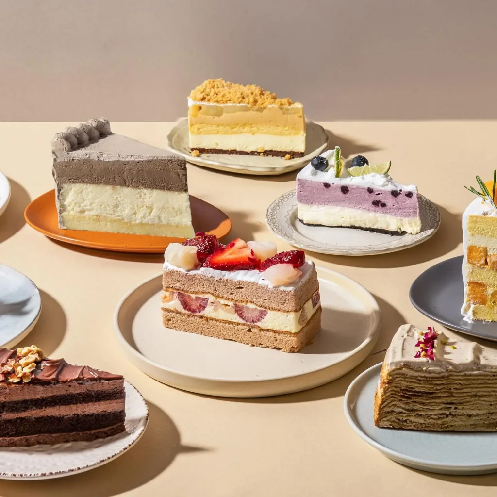KOOKY CREAM OTHER PASTRIES PRICES