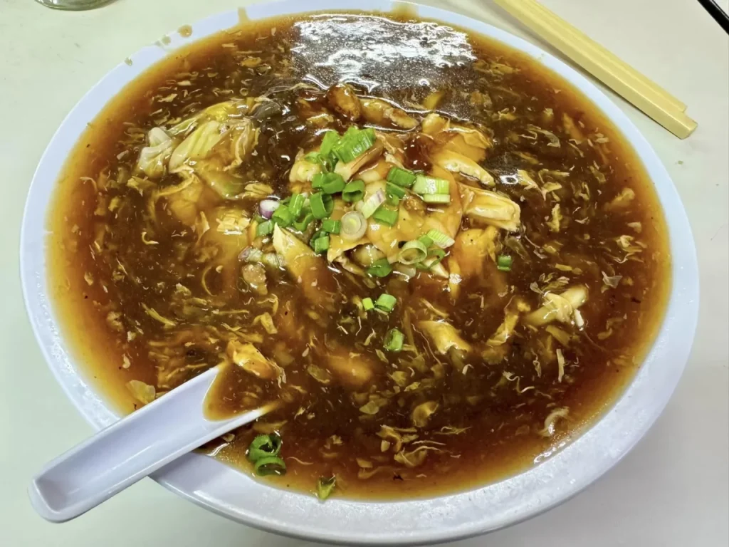 MAY KING NOODLES PRICES