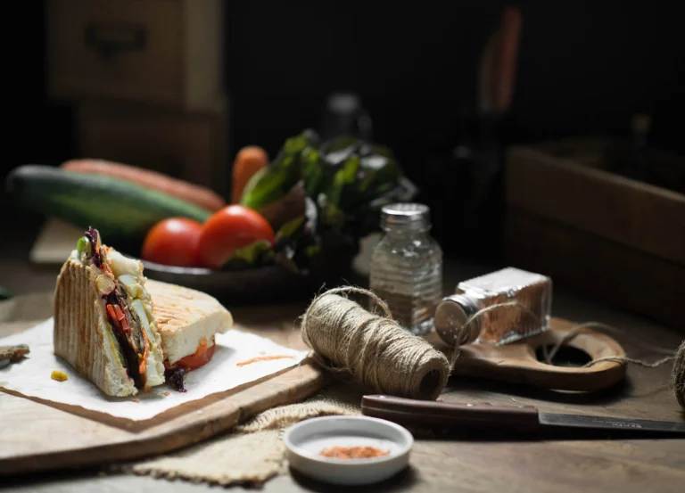 The Bright Side Menu Malaysia & Latest Prices October 2025